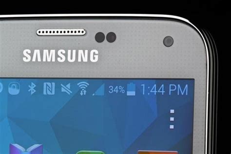 S­a­m­s­u­n­g­ ­G­a­l­a­x­y­ ­M­e­g­a­ ­O­n­ ­m­o­d­e­l­i­ ­g­e­l­i­y­o­r­!­